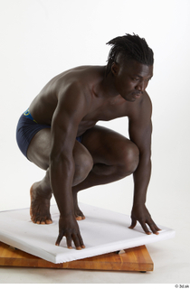 Kato Abimbo  1 kneeling underwear whole body 0008.jpg